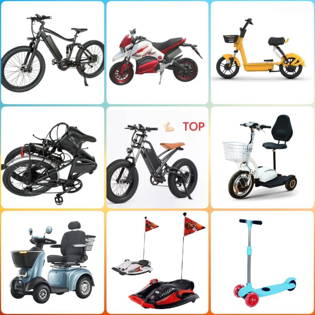 Fast Delivery Heavy Duty Three Wheel Cargo Tricycle for Sale Steel Body 3 Wheel Electric Motorcycle Car for The Farm, Warehouse